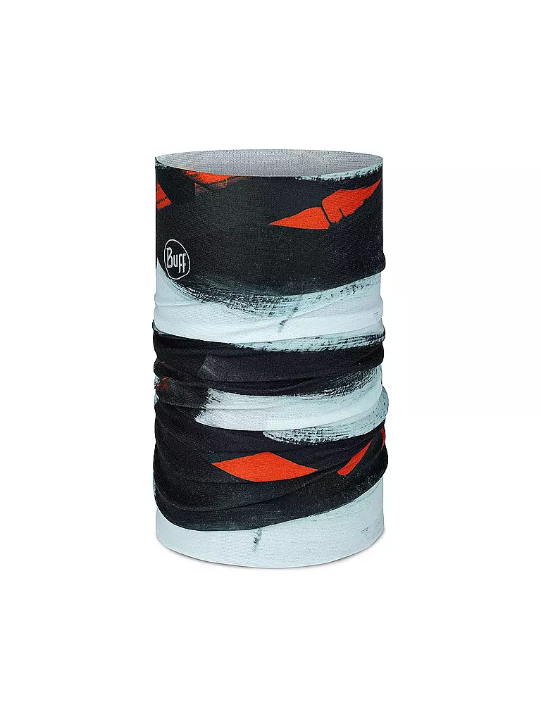 Buff Junior Multifunktionstuch - Spiderman Venom Design Für Jungen