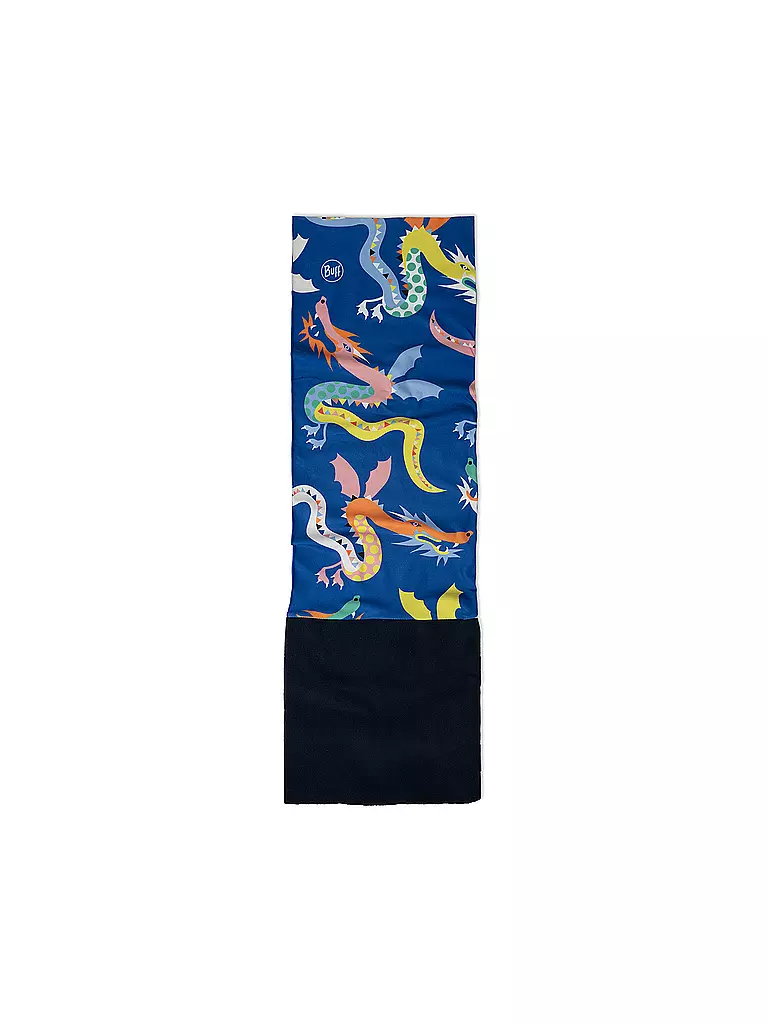 BUFF | Kinder Multifunktionstuch Polar | 