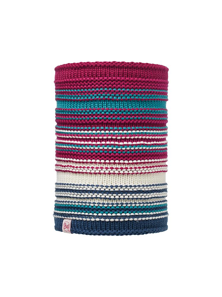 BUFF | Kinder Neckwarmer Amity | 