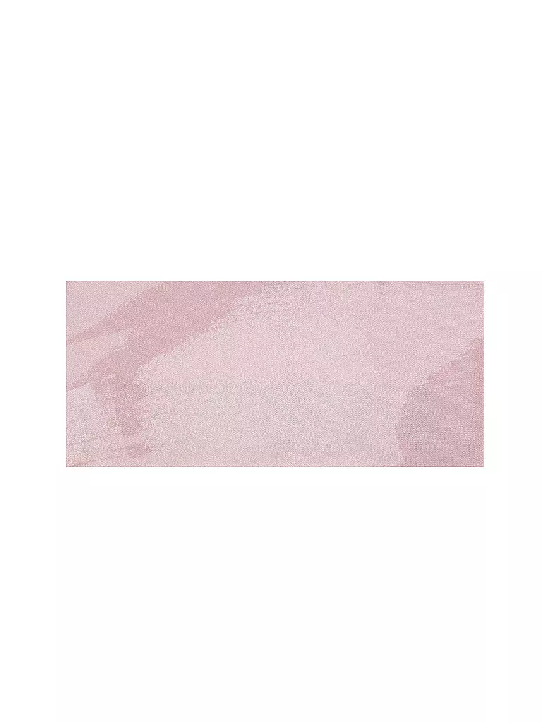 BUFF | Kinder Stirnband Coolnet UV® | rosa