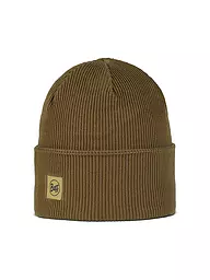 BUFF | Mütze CrossKnit  | braun