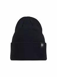 BUFF | Mütze Lilon | schwarz