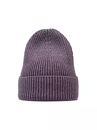 BUFF | Mütze Merino Active | lila