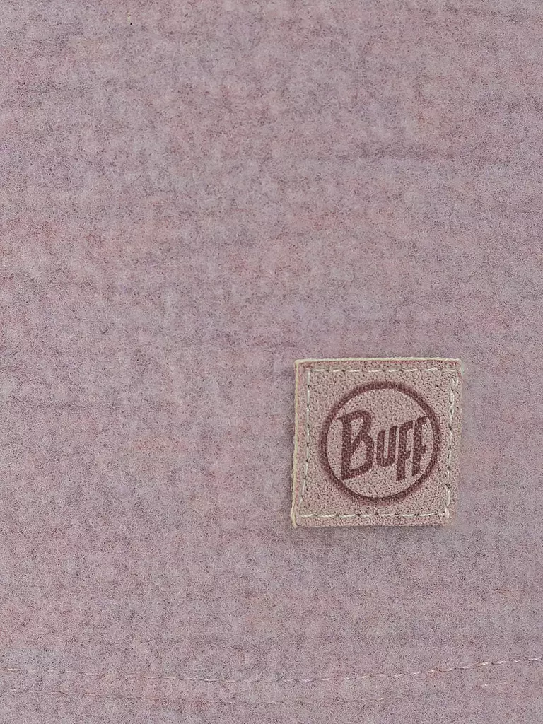 BUFF | Mütze Merino Fleece | olive