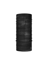 BUFF | Multifunktionstuch BUFF® ORIGINAL | schwarz