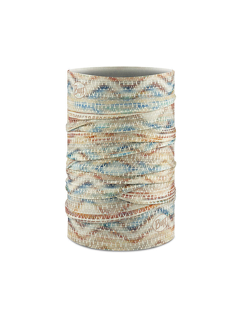 BUFF | Multifunktionstuch BUFF® ORIGINAL | beige