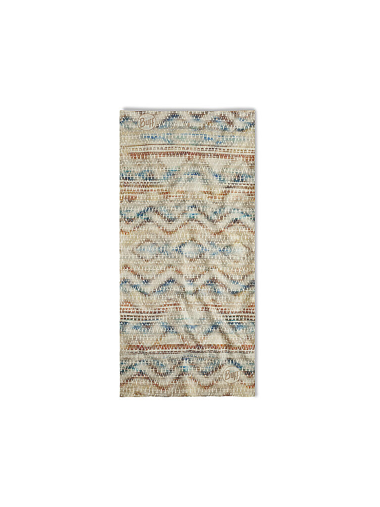 BUFF | Multifunktionstuch BUFF® ORIGINAL | beige