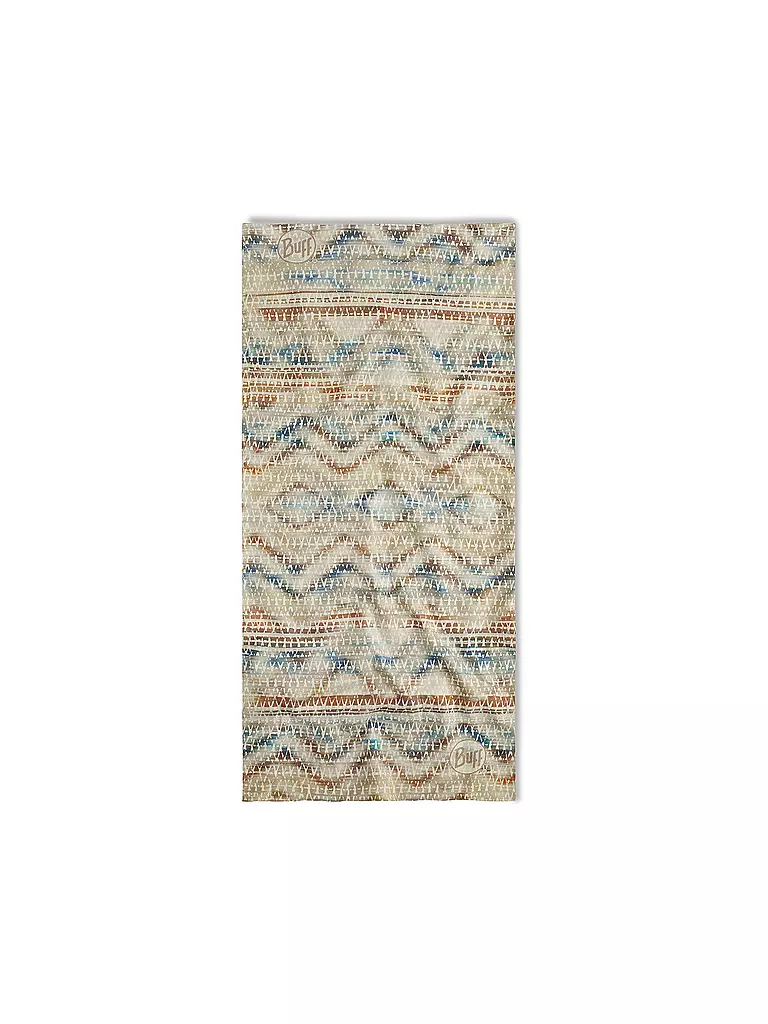 BUFF | Multifunktionstuch BUFF® ORIGINAL | grau