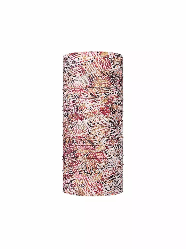 BUFF | Multifunktionstuch Buff CoolNet UV® | rosa