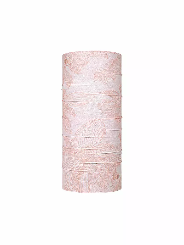 BUFF | Multifunktionstuch Buff CoolNet UV® | rosa