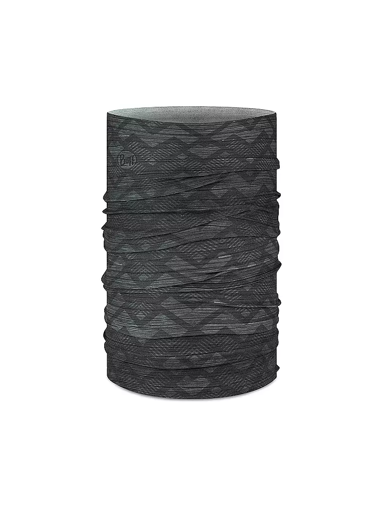 BUFF | Multifunktionstuch Buff CoolNet UV® | grau