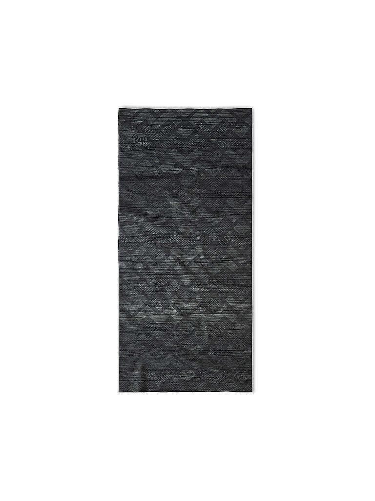 BUFF | Multifunktionstuch Buff CoolNet UV® | grau