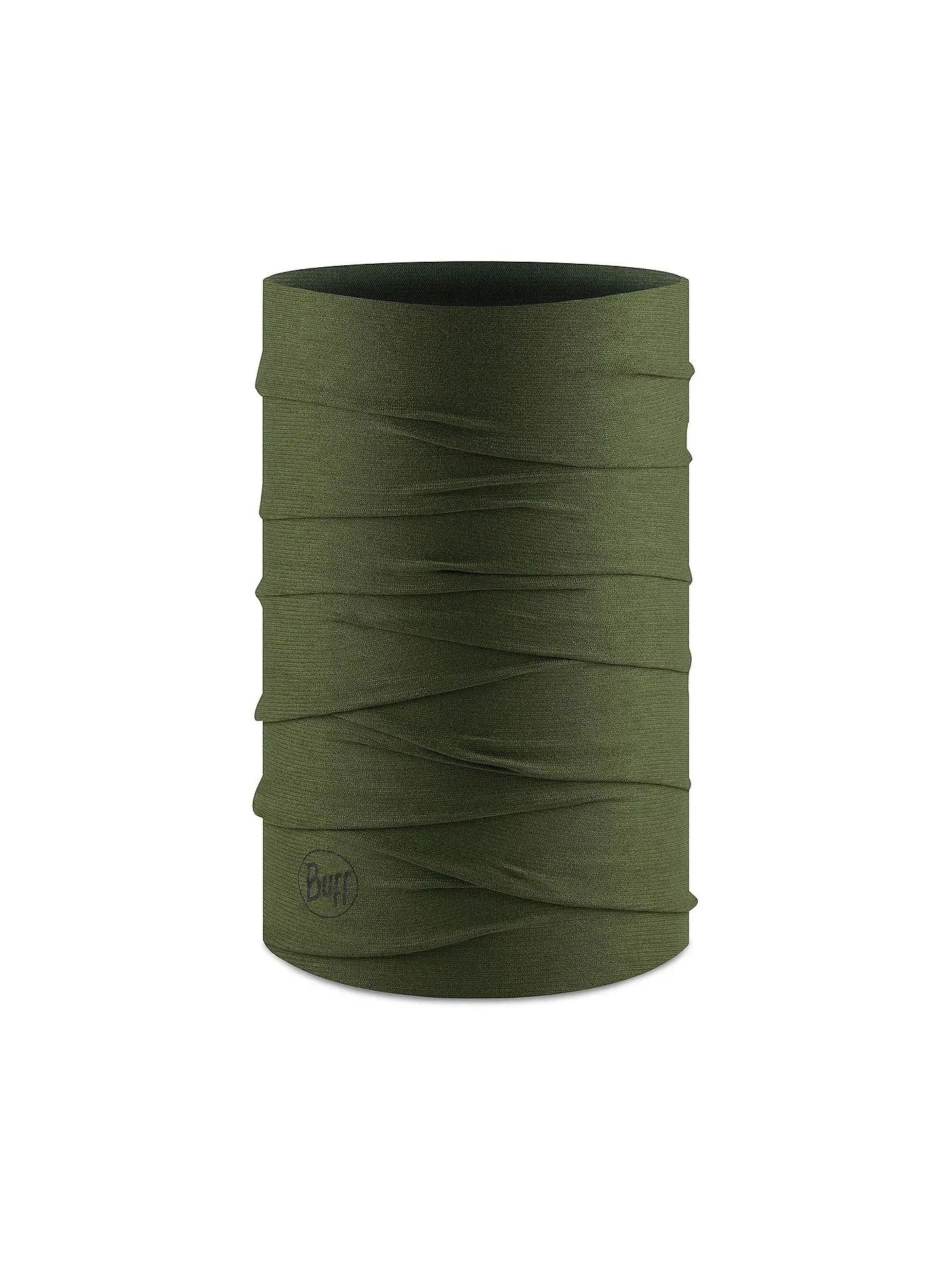 BUFF | Multifunktionstuch CoolNet® UV+ | olive