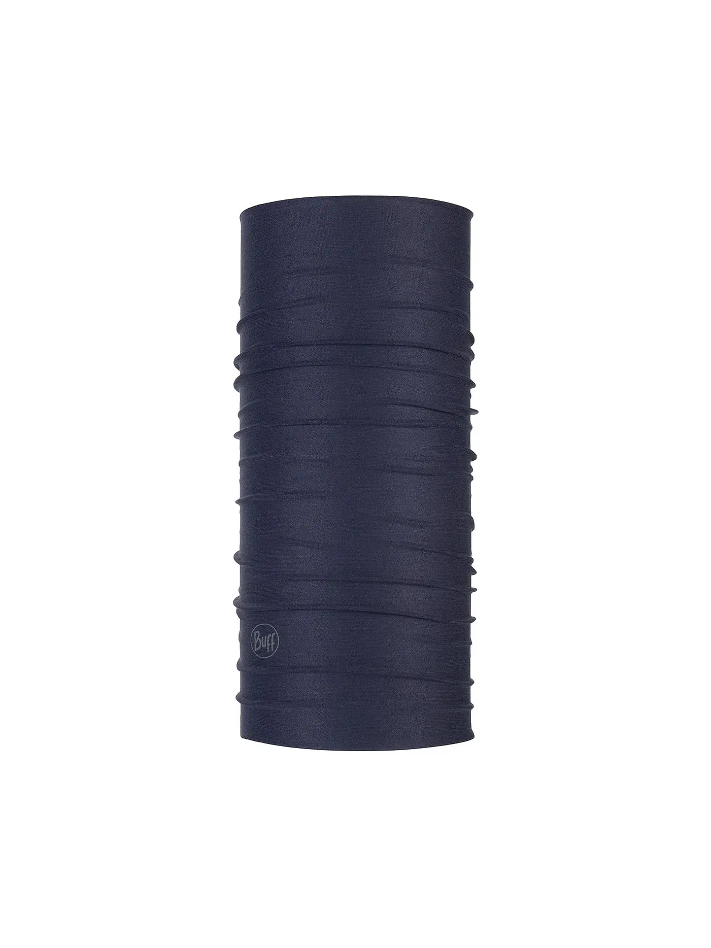 BUFF | Multifunktionstuch CoolNet® UV+ | dunkelblau
