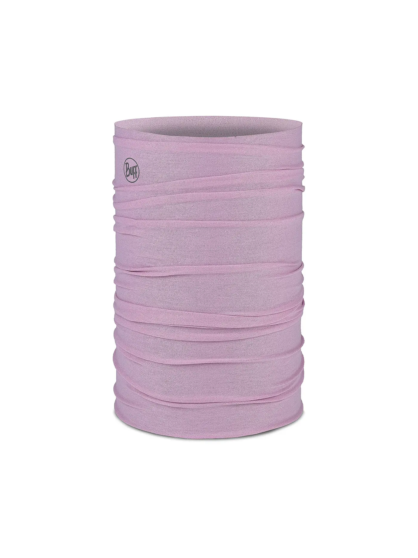 BUFF | Multifunktionstuch CoolNet® UV+ | rosa