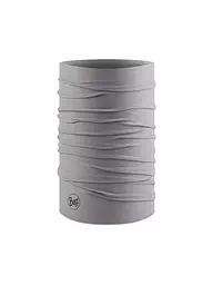 BUFF | Multifunktionstuch CoolNet® UV+ | hellgrau