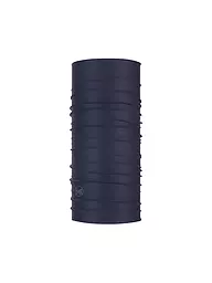 BUFF | Multifunktionstuch CoolNet® UV+ | dunkelblau