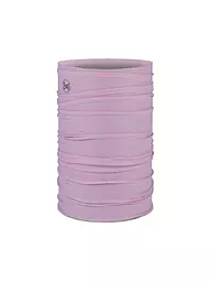 BUFF | Multifunktionstuch CoolNet® UV+ | rosa