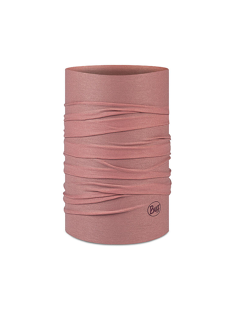 BUFF | Multifunktionstuch CoolNet® UV+  | rosa