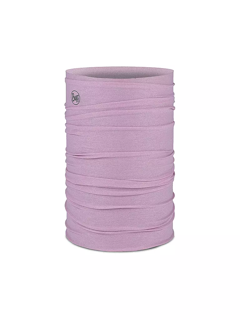 BUFF | Multifunktionstuch CoolNet® UV+  | rosa