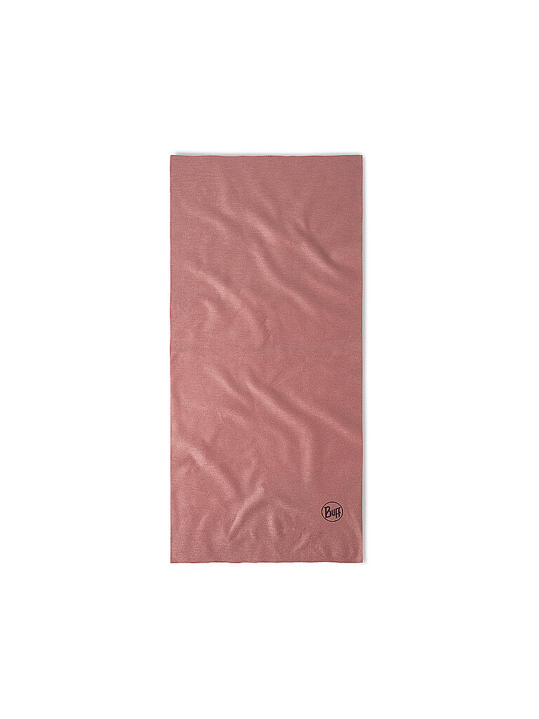 BUFF | Multifunktionstuch CoolNet® UV+  | rosa