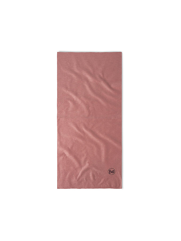 BUFF | Multifunktionstuch CoolNet® UV+  | rosa