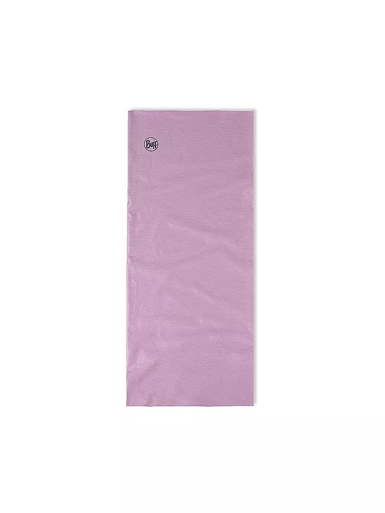 BUFF | Multifunktionstuch CoolNet® UV+  | rosa