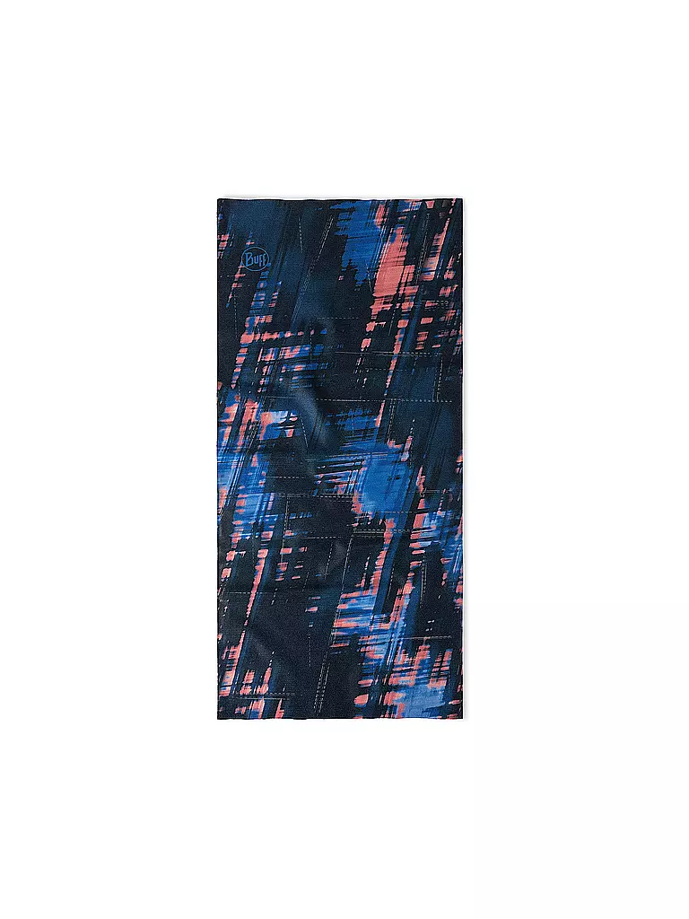 BUFF | Multifunktionstuch CoolNet® UV+ Reflective | pink