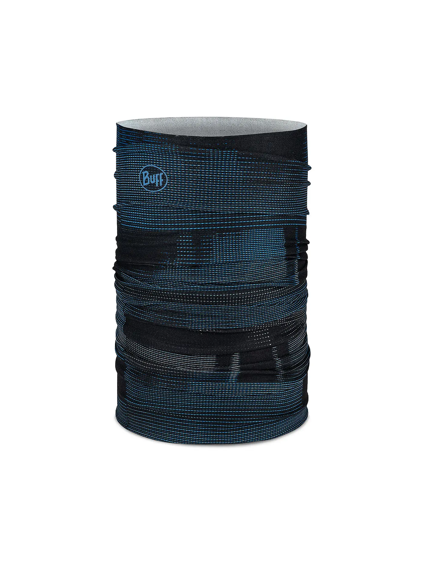 BUFF | Multifunktionstuch CoolNet® UV+ | dunkelblau