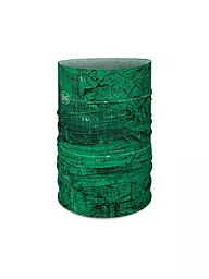 BUFF | Multifunktionstuch CoolNet® UV+ | grün