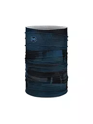 BUFF | Multifunktionstuch CoolNet® UV+ | dunkelblau