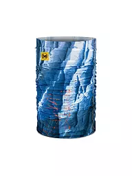 BUFF | Multifunktionstuch CoolNet® UV+ | blau