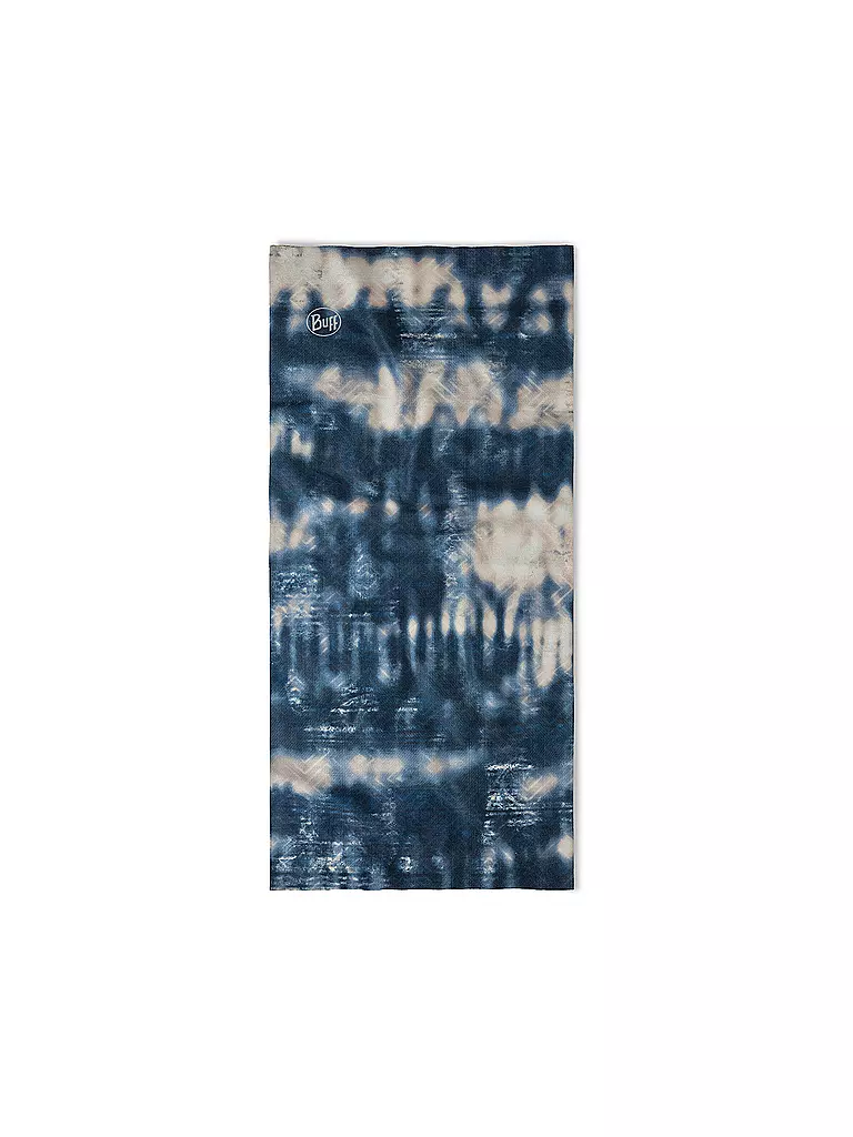 BUFF | Multifunktionstuch CoolNet® UV+ | grün
