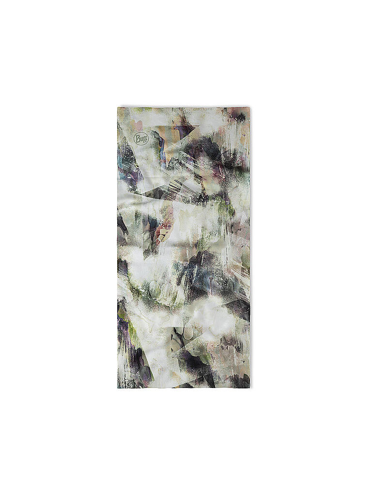 BUFF | Multifunktionstuch CoolNet® UV+ | weiss