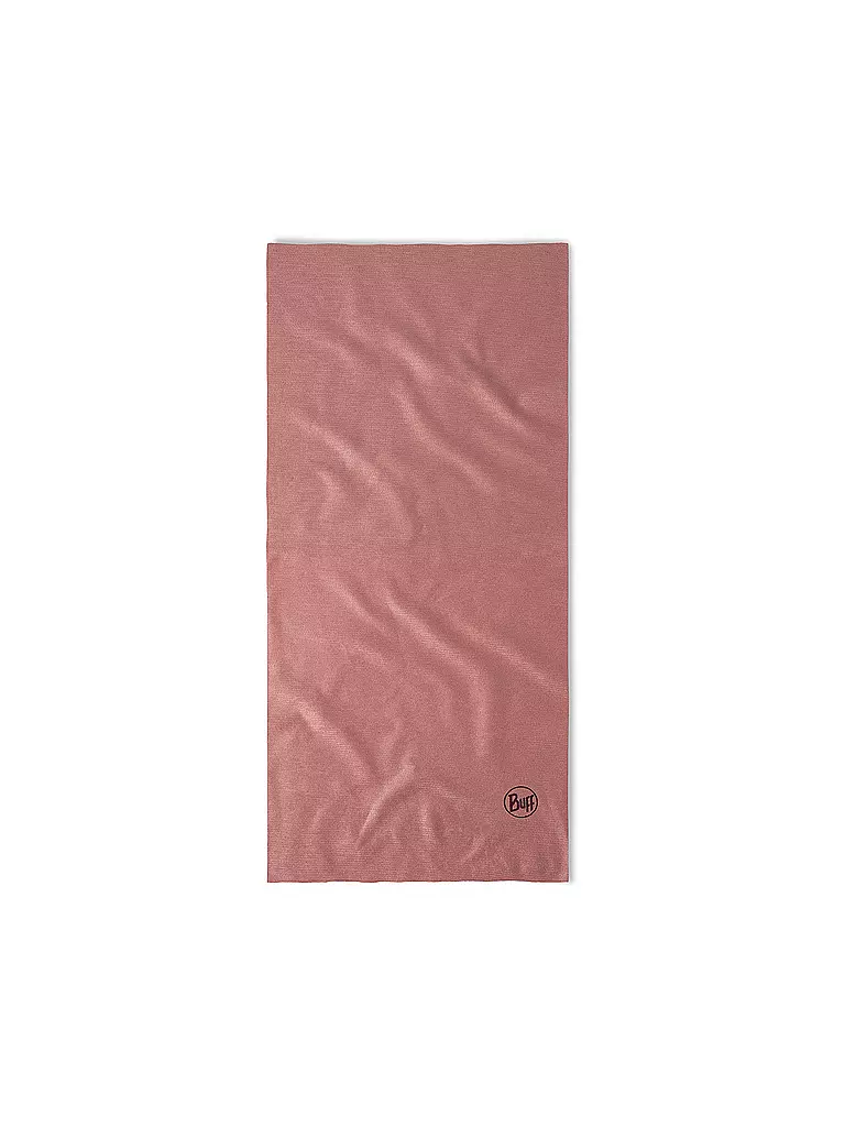 BUFF | Multifunktionstuch CoolNet® UV+ | grau