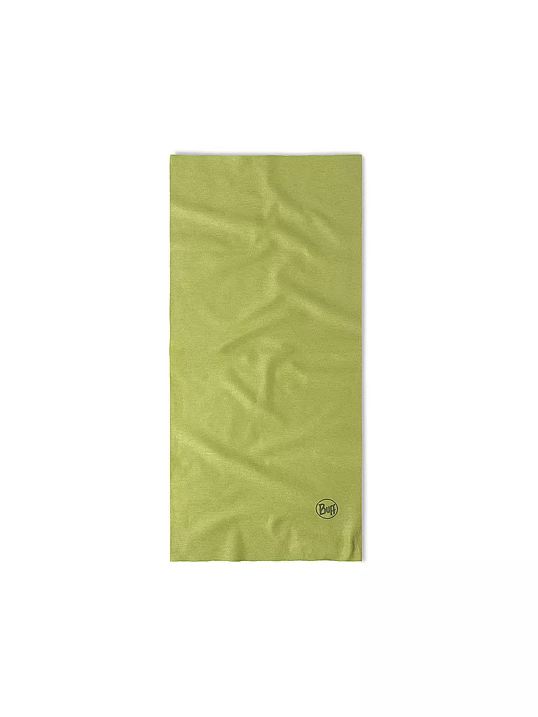 BUFF | Multifunktionstuch CoolNet® UV+ | olive