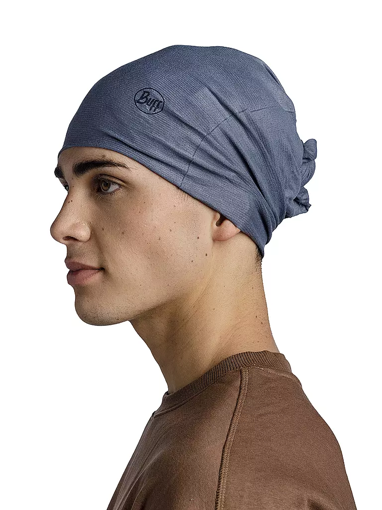 BUFF | Multifunktionstuch CoolNet® UV+ | rosa