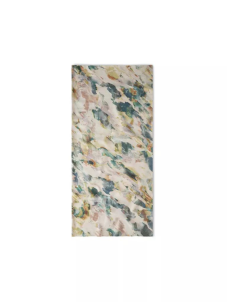 BUFF | Multifunktionstuch CoolNet® UV+ | grau