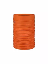 BUFF | Multifunktionstuch CoolNet UV® | orange