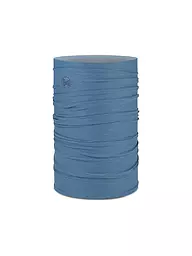 BUFF | Multifunktionstuch CoolNet UV® | blau