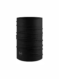 BUFF | Multifunktionstuch CoolNet UV® | schwarz
