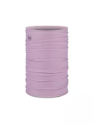 BUFF | Multifunktionstuch CoolNet UV® | rosa