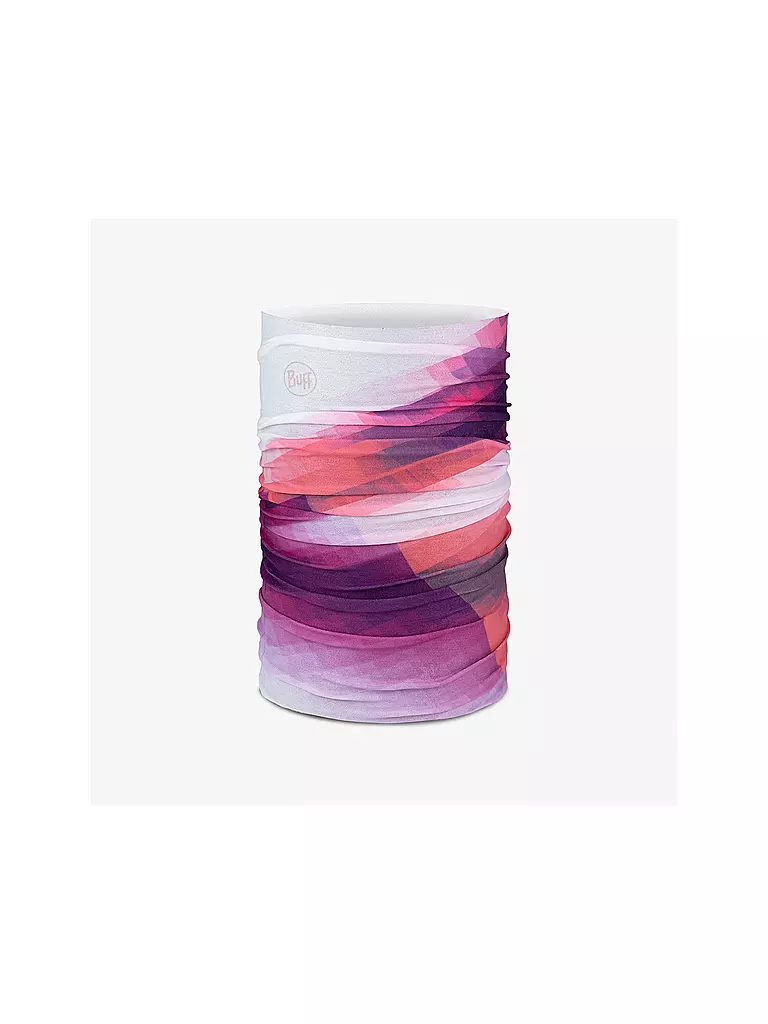 BUFF | Multifunktionstuch CoolNet UV® | lila