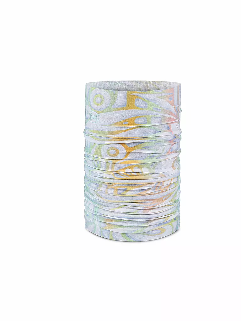 BUFF | Multifunktionstuch CoolNet UV® | mint