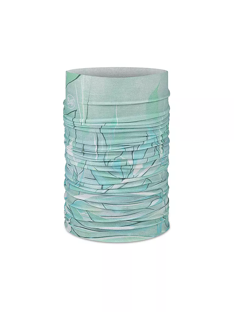 BUFF | Multifunktionstuch CoolNet UV® | mint