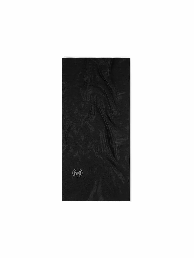 BUFF | Multifunktionstuch CoolNet UV® | blau
