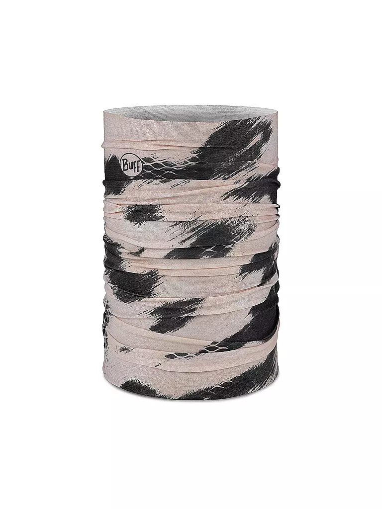 Buff Multifunktionstuch Für Kinder - KUNAK STEEL Mit UV-Schutz