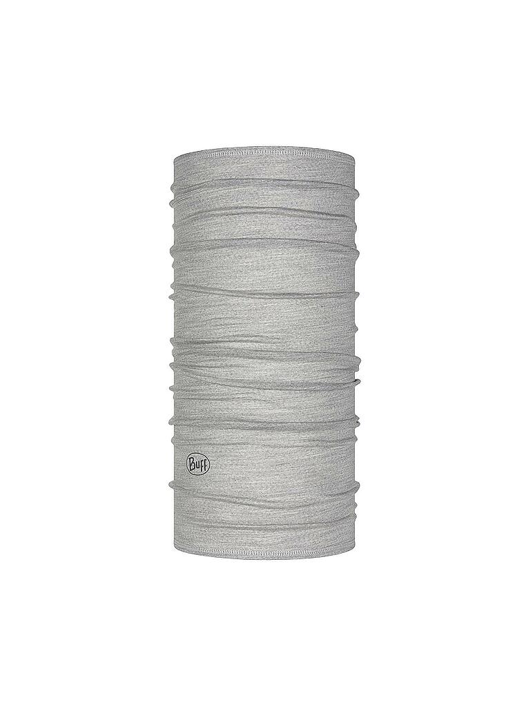 Buff Multifunktionstuch Wool - Merino Wolle Für Outdoor
