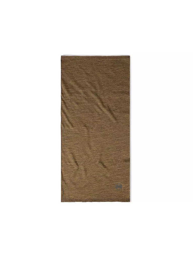 BUFF | Multifunktionstuch Lightweight Merino Wool | rosa