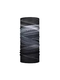 BUFF | Multifunktionstuch Original BUFF® | Grau